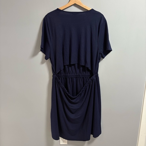 Reitmans Dress - Picture 2 of 7